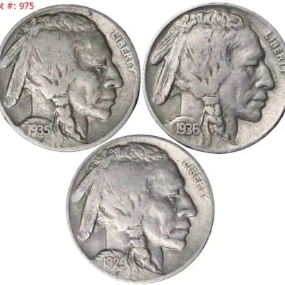 Sale Photo Thumbnail #972