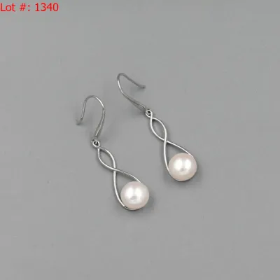 Sale Photo Thumbnail #1336