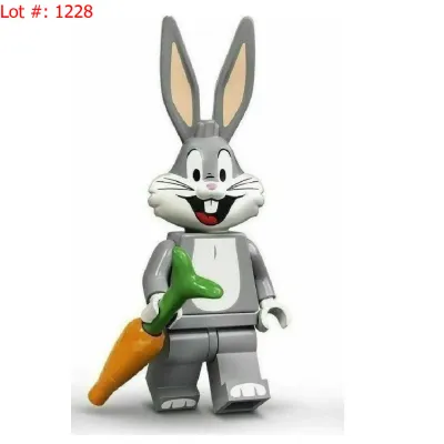 Sale Photo Thumbnail #1225
