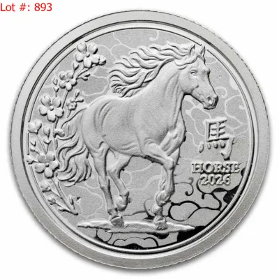 Sale Photo Thumbnail #811