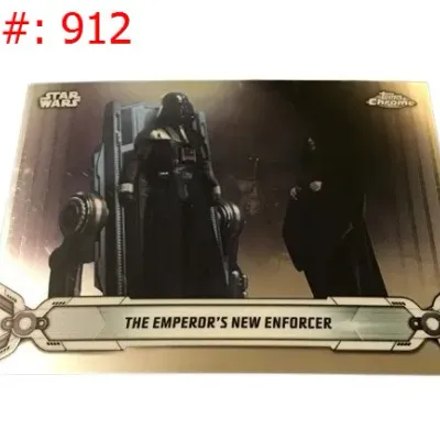 Sale Photo Thumbnail #849