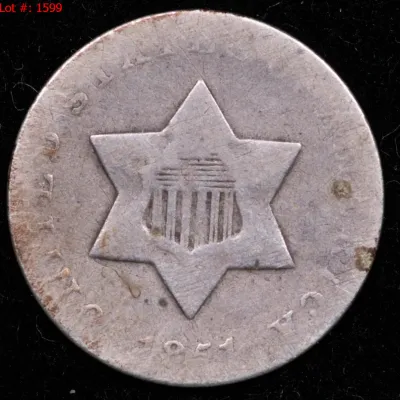 Sale Photo Thumbnail #1595