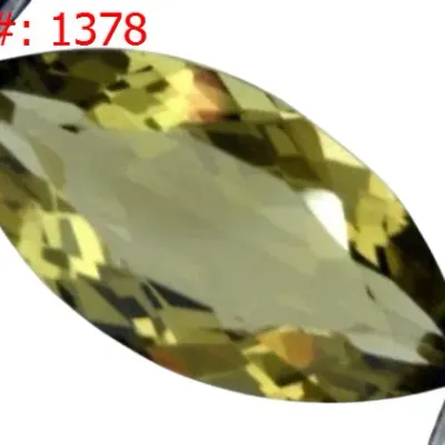 Sale Photo Thumbnail #1374