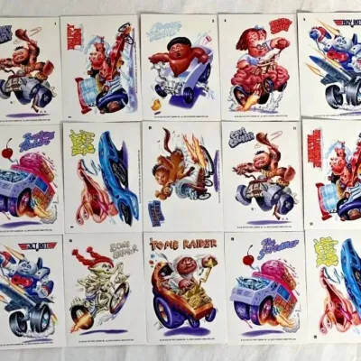 Sale Photo Thumbnail #4: For more information and to place your bids, kindly visit us at https://garnetgazelle.hibid.com/ BID NOW!