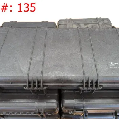 Sale Photo Thumbnail #238