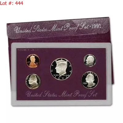 Sale Photo Thumbnail #856