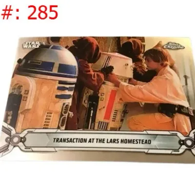 Sale Photo Thumbnail #538