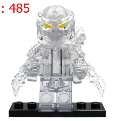 Sale Photo Thumbnail #938