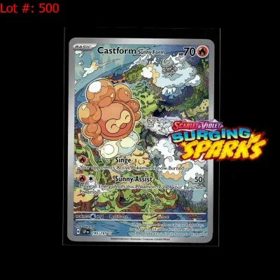 Sale Photo Thumbnail #968