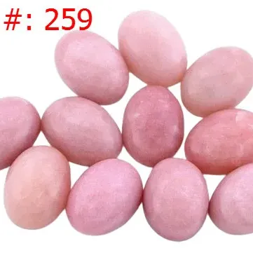 Sale Photo Thumbnail #486