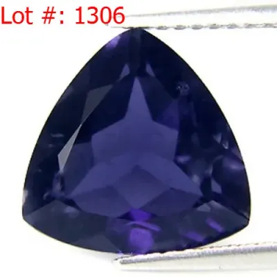 Sale Photo Thumbnail #1303