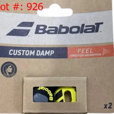 Sale Photo Thumbnail #877
