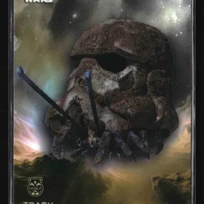 Sale Photo Thumbnail #350