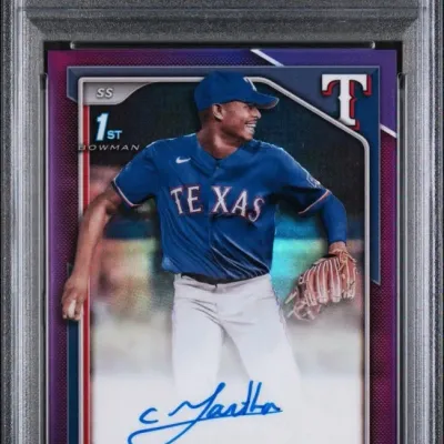 Sale Photo Thumbnail #931