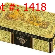 Sale Photo Thumbnail #1414