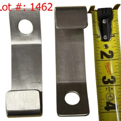 Sale Photo Thumbnail #1458