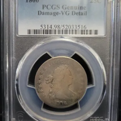 Sale Photo Thumbnail #228