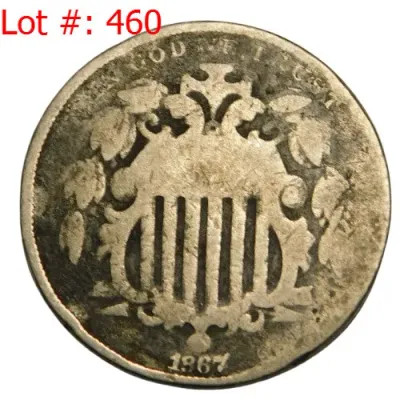Sale Photo Thumbnail #888