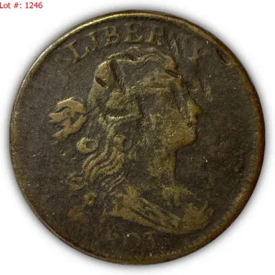 Sale Photo Thumbnail #1243