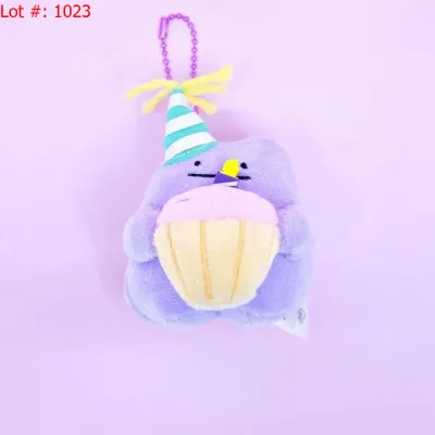 Sale Photo Thumbnail #1020