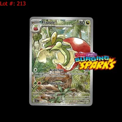 Sale Photo Thumbnail #394