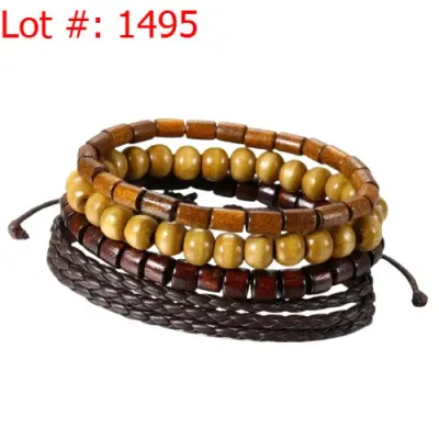 Sale Photo Thumbnail #1491