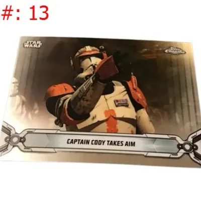 Sale Photo Thumbnail #14: For more information and to place your bids, kindly visit us at https://garnetgazelle.hibid.com/ BID NOW!
