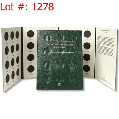 Sale Photo Thumbnail #1275