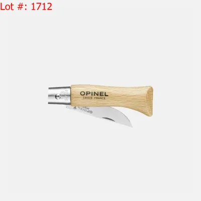 Sale Photo Thumbnail #1708