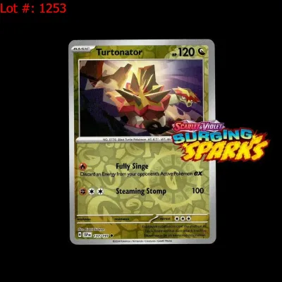Sale Photo Thumbnail #1250
