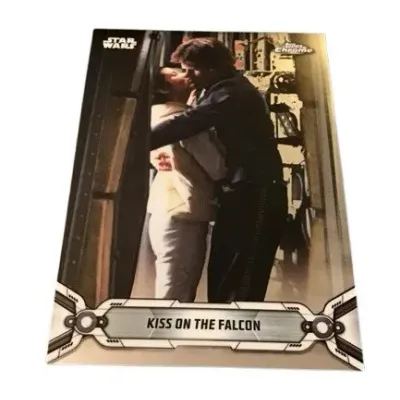 Sale Photo Thumbnail #45