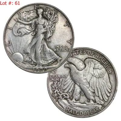 Sale Photo Thumbnail #90