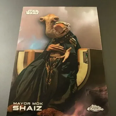 Sale Photo Thumbnail #252