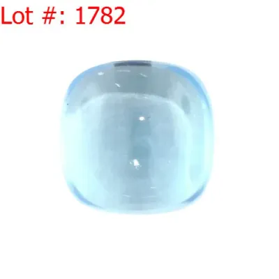Sale Photo Thumbnail #1778