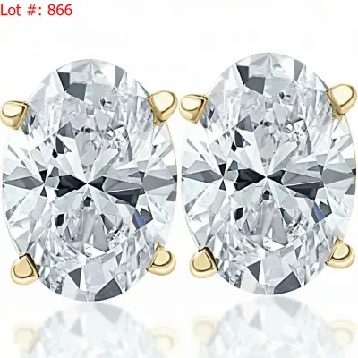 Sale Photo Thumbnail #757