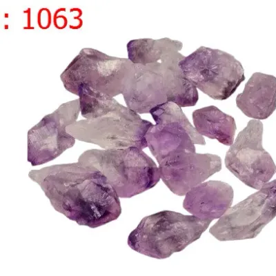 Sale Photo Thumbnail #1060