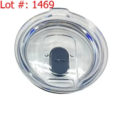 Sale Photo Thumbnail #1465