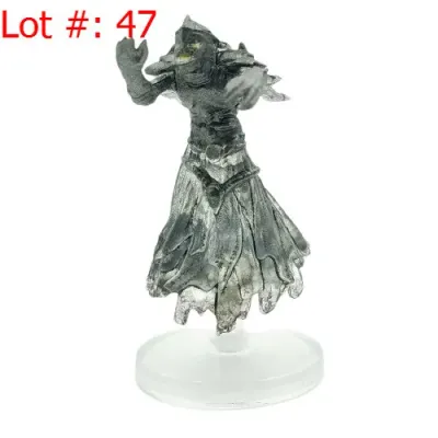 Sale Photo Thumbnail #62