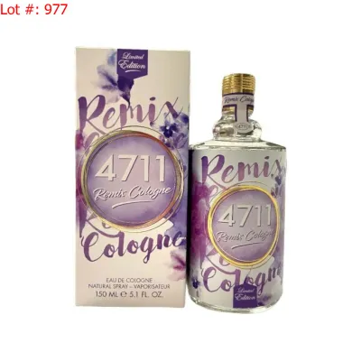 Sale Photo Thumbnail #974