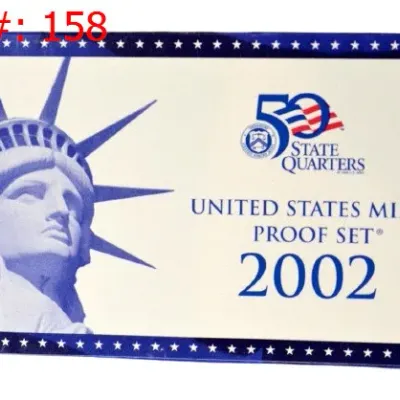 Sale Photo Thumbnail #284