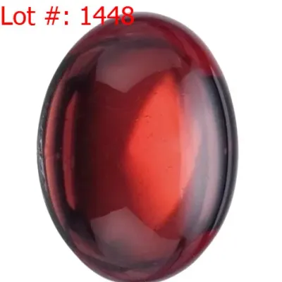 Sale Photo Thumbnail #1444
