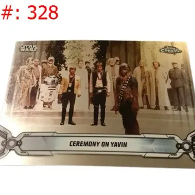 Sale Photo Thumbnail #624