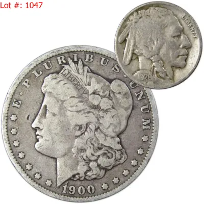 Sale Photo Thumbnail #1044