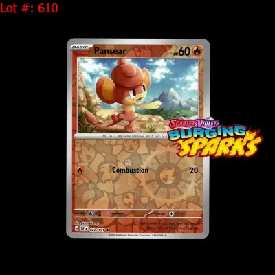Sale Photo Thumbnail #247