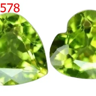 Sale Photo Thumbnail #183