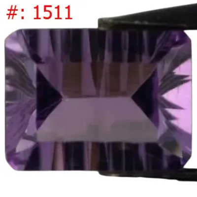 Sale Photo Thumbnail #1507