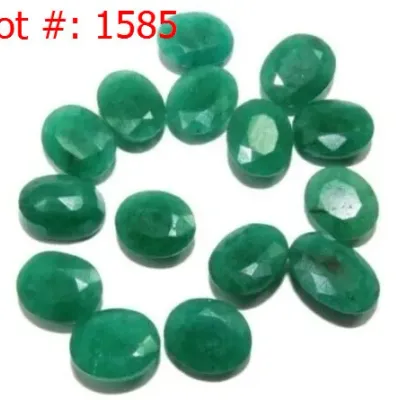 Sale Photo Thumbnail #1581