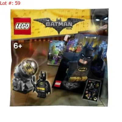 Sale Photo Thumbnail #86