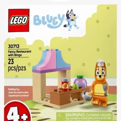Sale Photo Thumbnail #564
