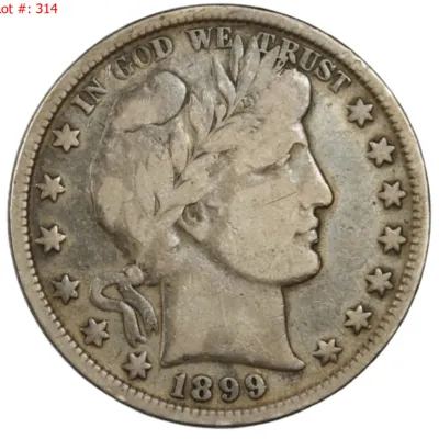 Sale Photo Thumbnail #596